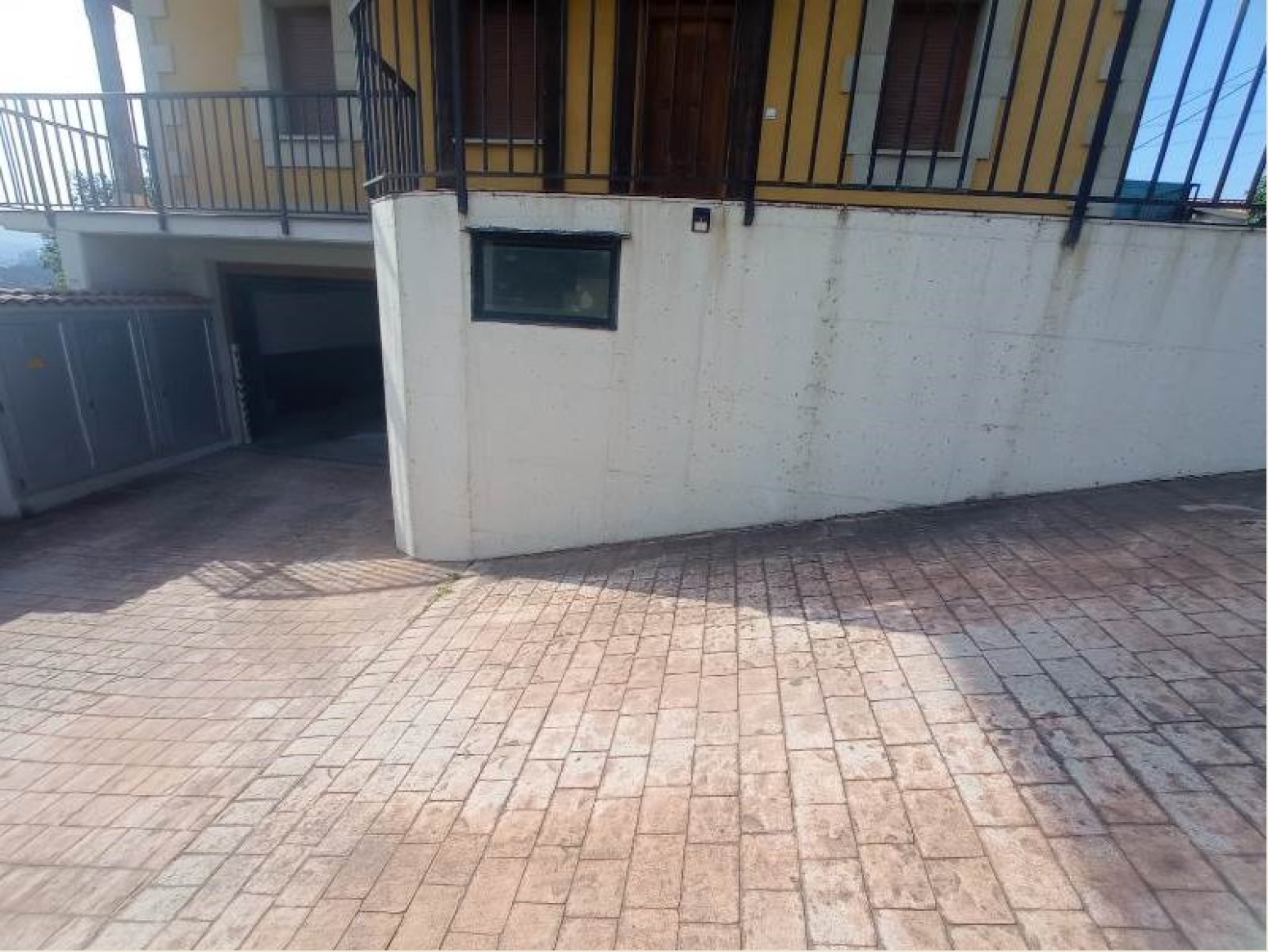 Locales-Venta-ReocÃ­n-1233164-Foto-4