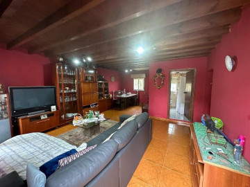 Casas o chalets-Venta-Santillana del Mar-1318107-Foto-5-Carrousel