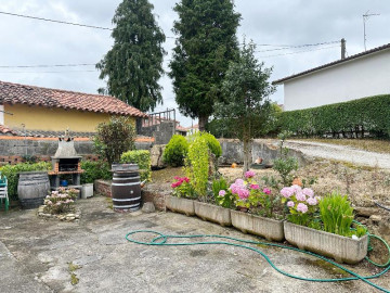 Casas o chalets-Venta-Santillana del Mar-1318107-Foto-1-Carrousel