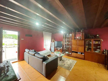 Casas o chalets-Venta-Santillana del Mar-1318107-Foto-4-Carrousel