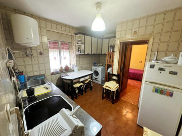 Casas o chalets-Venta-Santillana del Mar-1318107-Foto-8-Carrousel