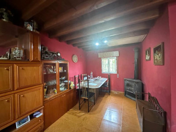 Casas o chalets-Venta-Santillana del Mar-1318107-Foto-6-Carrousel