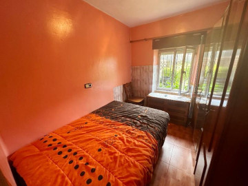 Casas o chalets-Venta-Santillana del Mar-1318107-Foto-14-Carrousel