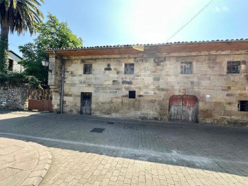 Casas o chalets-Venta-Cartes-1385865-Foto-0-Carrousel