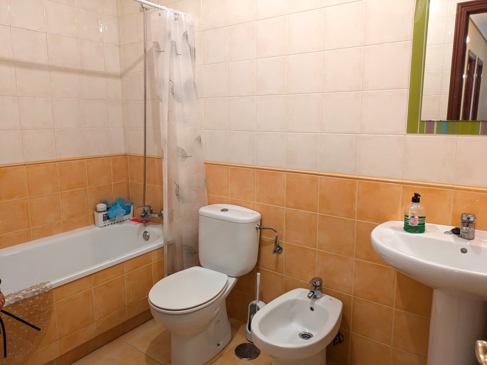 Pisos-Venta-Los Corrales de Buelna-1395218-Foto-16