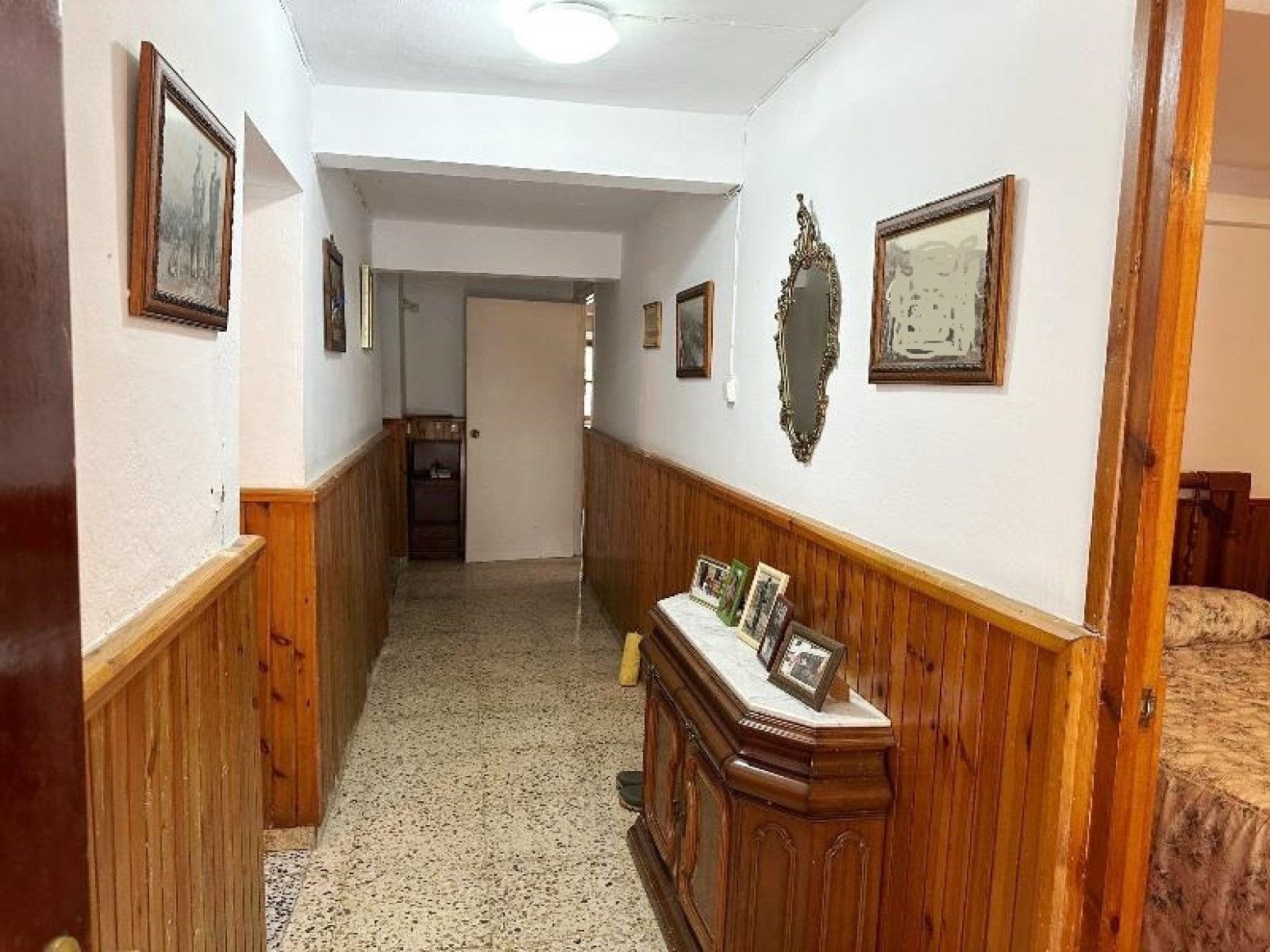 Casas o chalets-Venta-ValdÃ¡liga-1396041-Foto-4