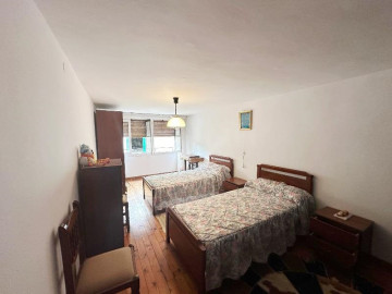 Casas o chalets-Venta-ValdÃ¡liga-1396041-Foto-16-Carrousel