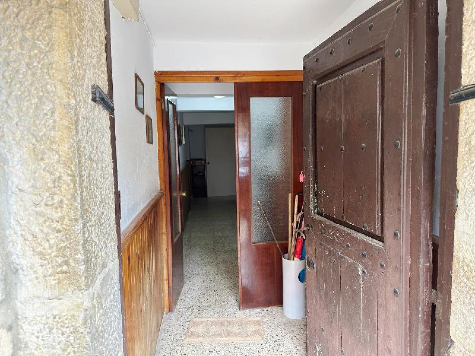 Casas o chalets-Venta-ValdÃ¡liga-1396041-Foto-3