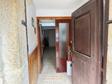 Casas o chalets-Venta-ValdÃ¡liga-1396041-Foto-2-Carrousel