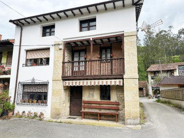 Casas o chalets-Venta-ValdÃ¡liga-1396041-Foto-0-Carrousel