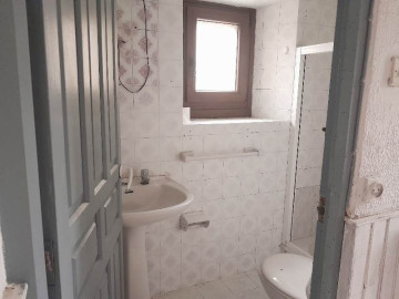 Casas o chalets-Venta-Rionansa-1397450-Foto-24-Carrousel