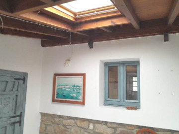 Casas o chalets-Venta-Rionansa-1397450-Foto-13-Carrousel