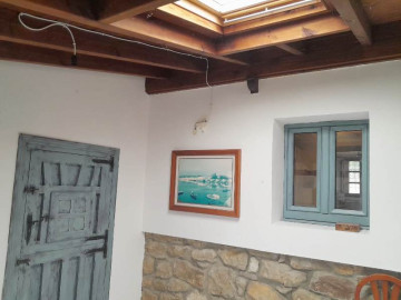 Casas o chalets-Venta-Rionansa-1397450-Foto-9-Carrousel