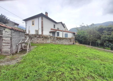 Casas o chalets-Venta-Rionansa-1397450-Foto-33-Carrousel