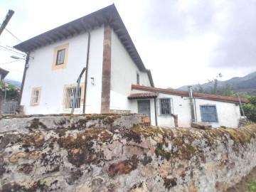 Casas o chalets-Venta-Rionansa-1397450-Foto-36-Carrousel