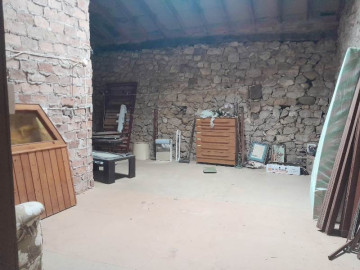 Casas o chalets-Venta-Rionansa-1397450-Foto-26-Carrousel