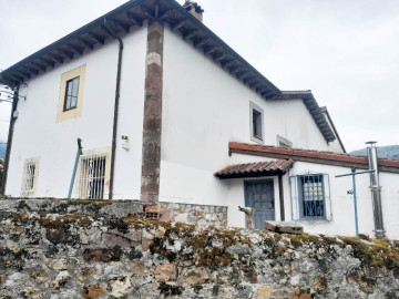 Casas o chalets-Venta-Rionansa-1397450-Foto-2-Carrousel