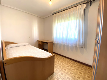 Casas o chalets-Venta-Torrelavega-1398620-Foto-17-Carrousel