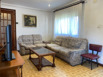 Casas o chalets-Venta-Torrelavega-1398620-Foto-4-Carrousel