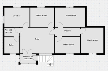 Casas o chalets-Venta-Torrelavega-1398620-Foto-26-Carrousel