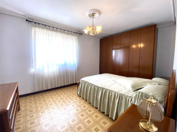 Casas o chalets-Venta-Torrelavega-1398620-Foto-13-Carrousel