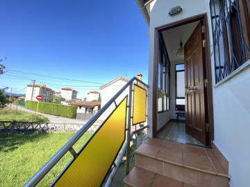 Casas o chalets-Venta-Torrelavega-1398620-Foto-2-Carrousel