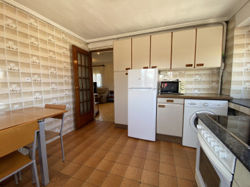 Casas o chalets-Venta-Torrelavega-1398620-Foto-7-Carrousel