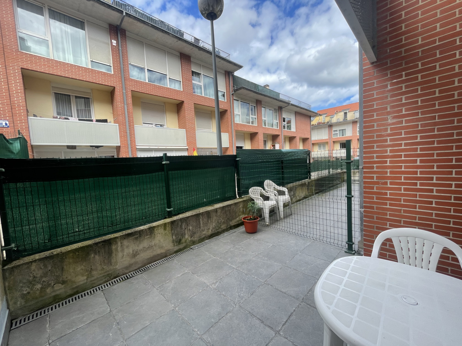 Pisos-Venta-PiÃ©lagos-1398971-Foto-1