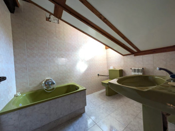 Casas o chalets-Venta-Anievas-1401125-Foto-24-Carrousel