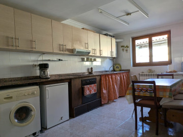 Casas o chalets-Venta-Anievas-1401125-Foto-16-Carrousel