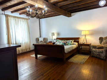 Casas o chalets-Venta-Anievas-1401125-Foto-17-Carrousel