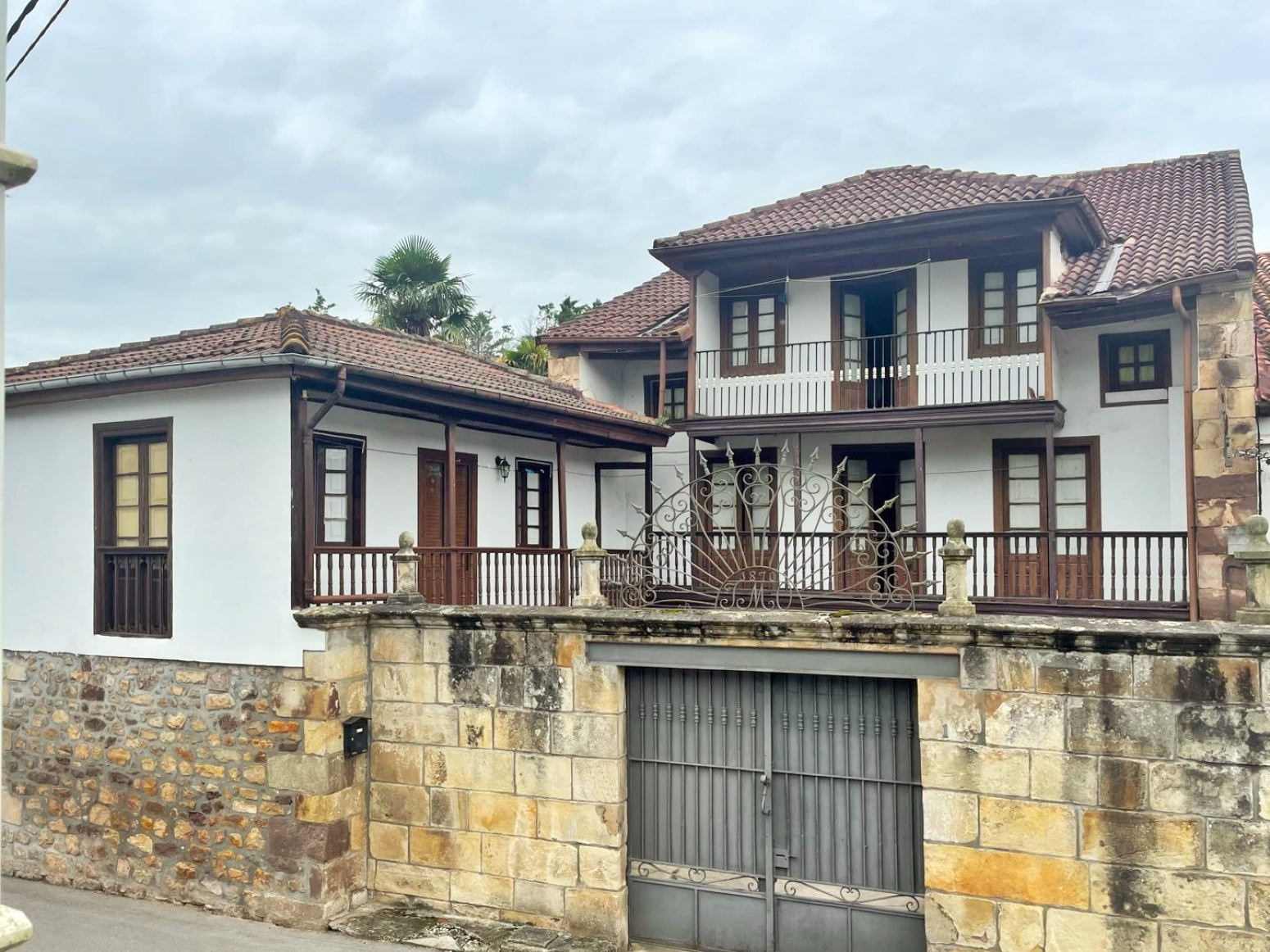 Casas o chalets-Venta-PiÃ©lagos-1402594-Foto-1