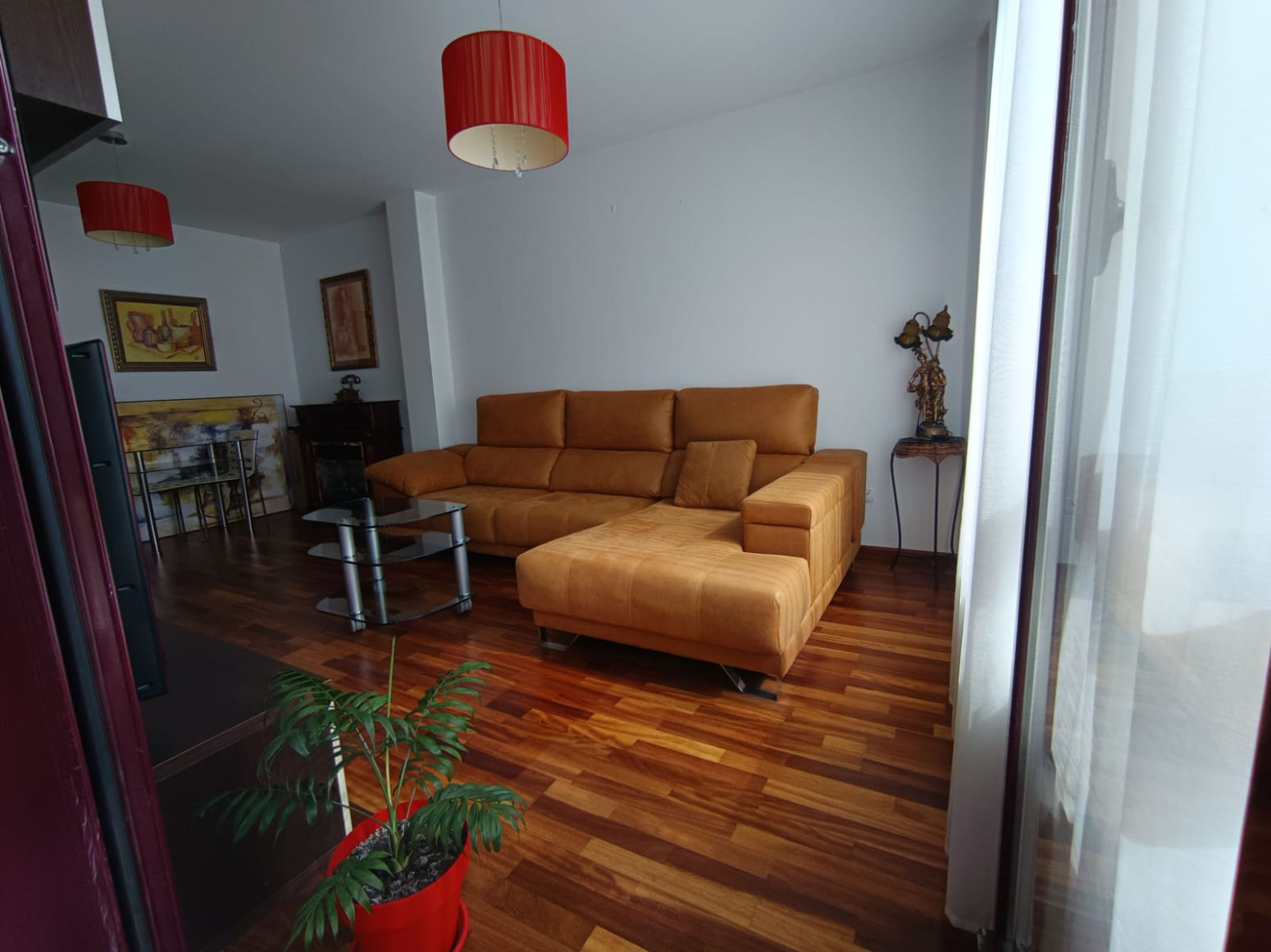 Pisos-Venta-Entrambasaguas-1410730-Foto-12