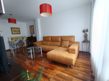 Pisos-Venta-Entrambasaguas-1410730-Foto-1-Carrousel