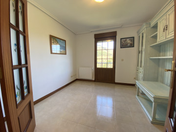 Pisos-Venta-Rionansa-1413572-Foto-3-Carrousel