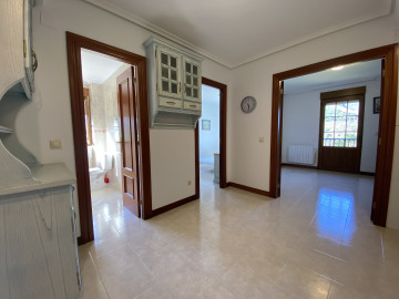 Pisos-Venta-Rionansa-1413572-Foto-8-Carrousel