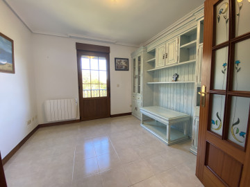 Pisos-Venta-Rionansa-1413572-Foto-4-Carrousel