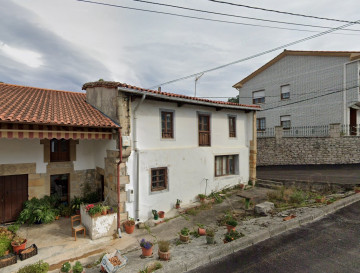 Casas o chalets-Venta-PiÃ©lagos-1422444-Foto-1-Carrousel