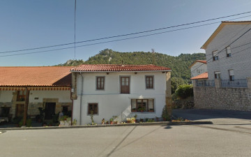 Casas o chalets-Venta-Piélagos-1422444