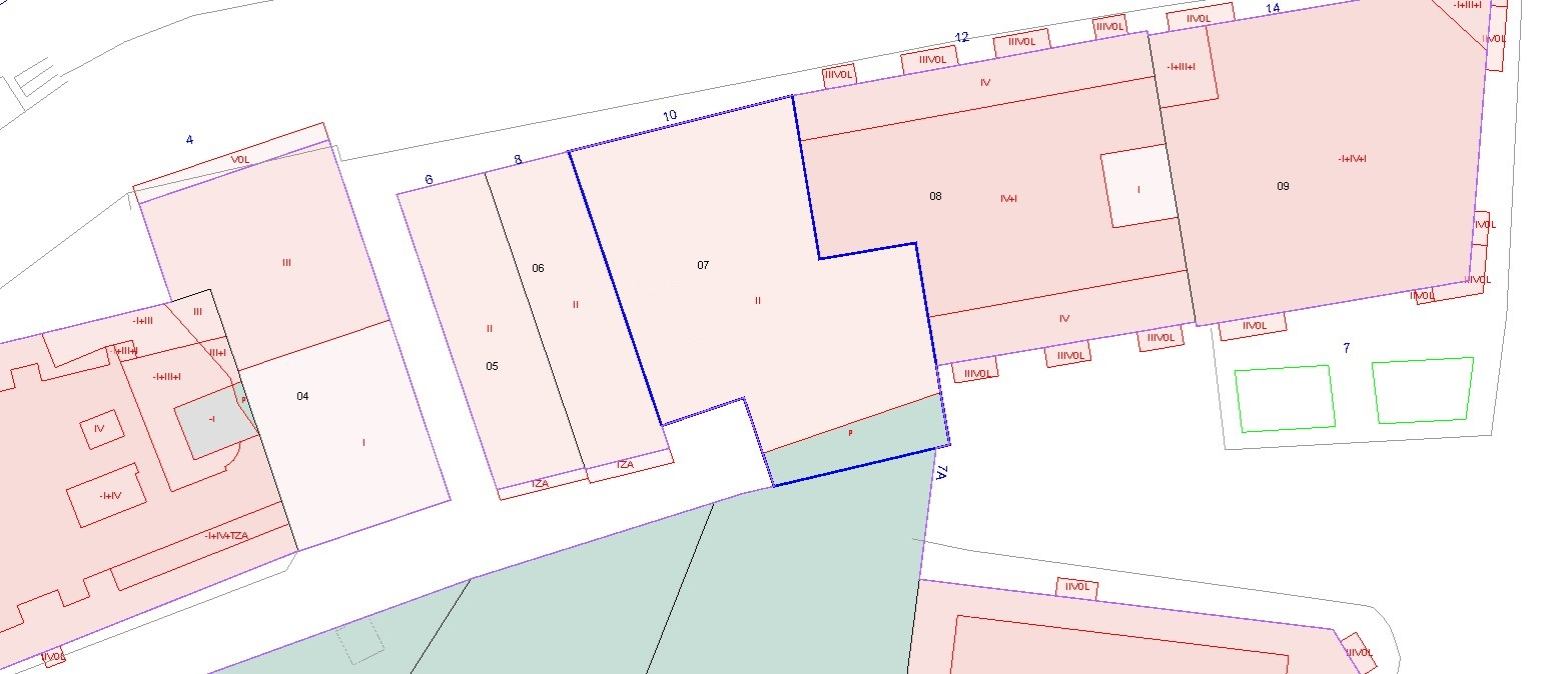 Fincas y solares-Venta-CabezÃ³n de la Sal-1438683-Foto-5