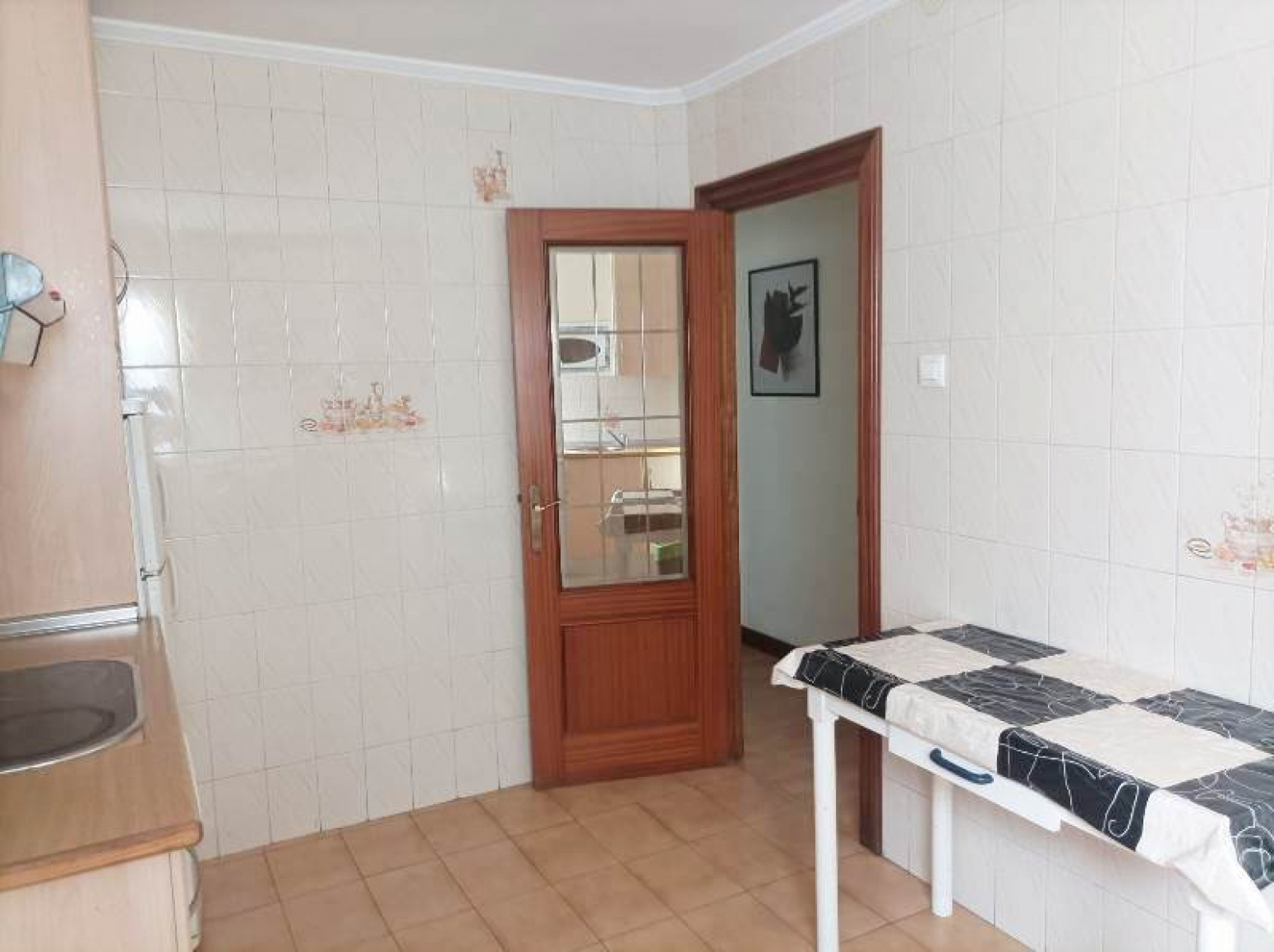 Pisos-Venta-Torrelavega-1443630-Foto-5