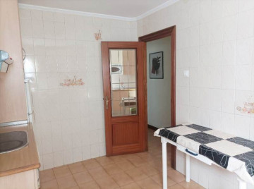 Pisos-Venta-Torrelavega-1443630-Foto-4-Carrousel