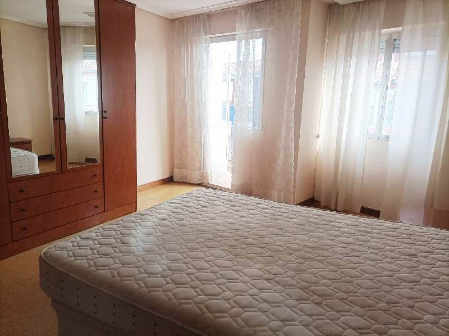 Pisos-Venta-Torrelavega-1443630-Foto-9