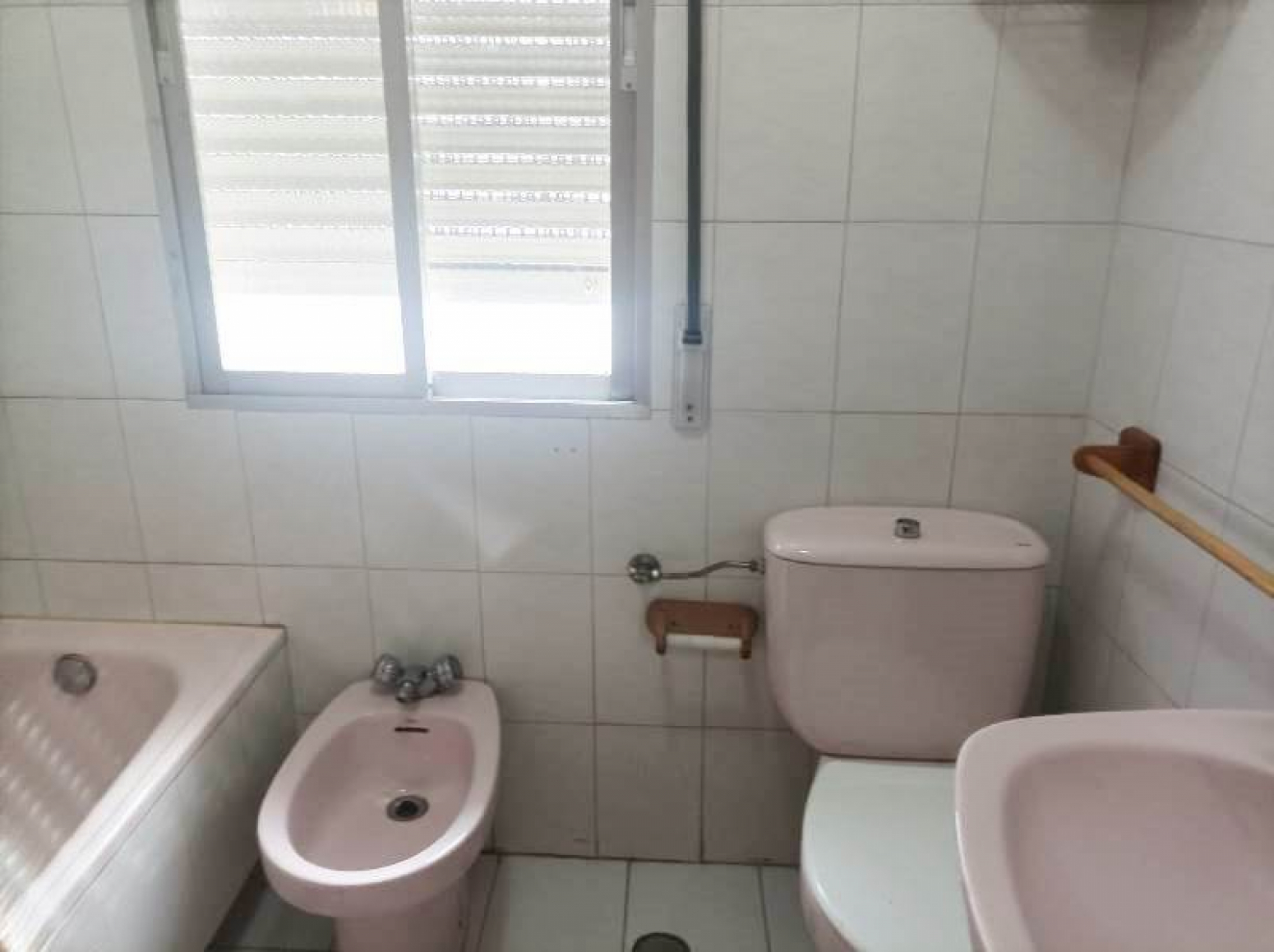 Pisos-Venta-Torrelavega-1443630-Foto-11