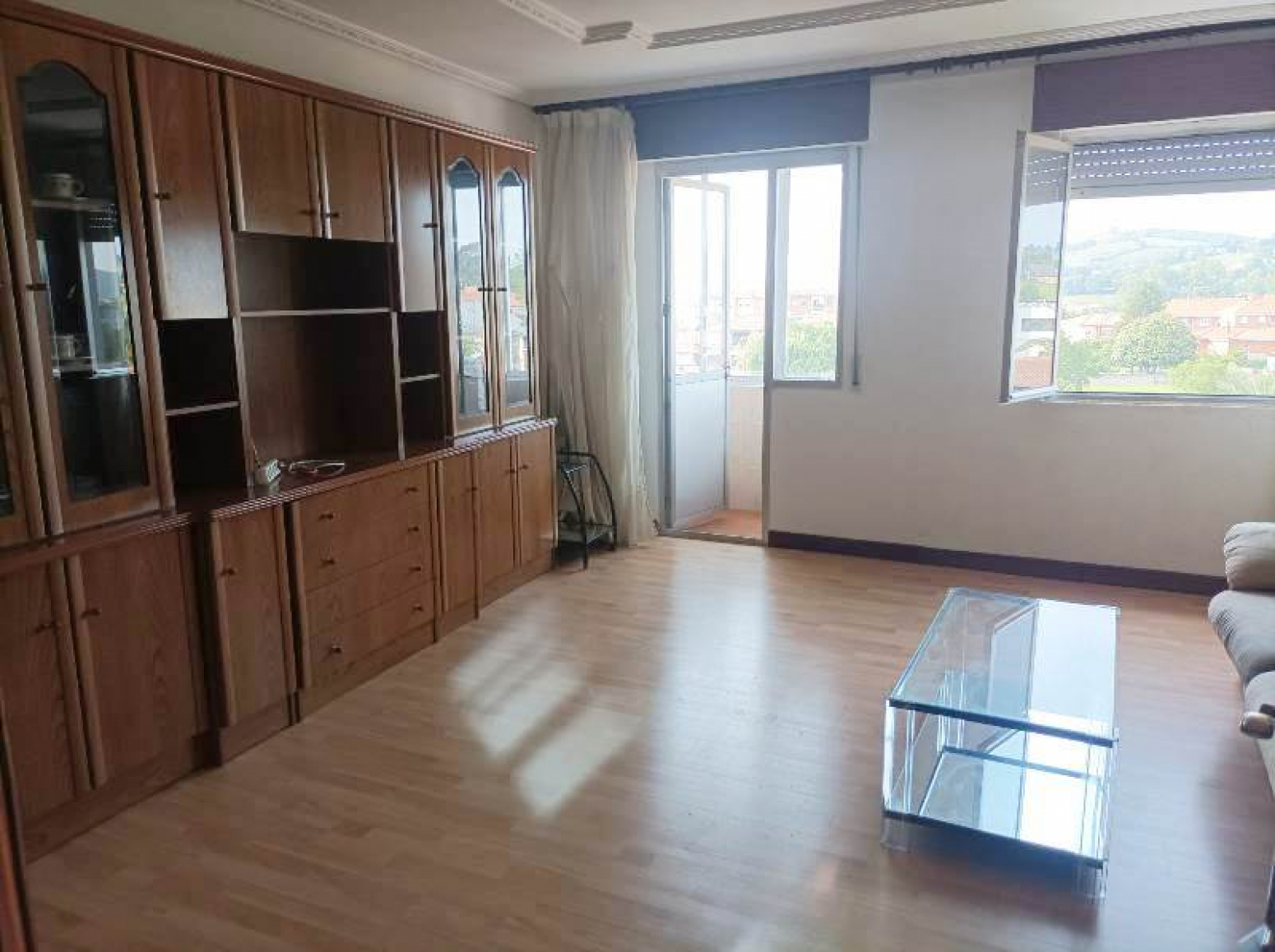 Pisos-Venta-Torrelavega-1443630-Foto-3