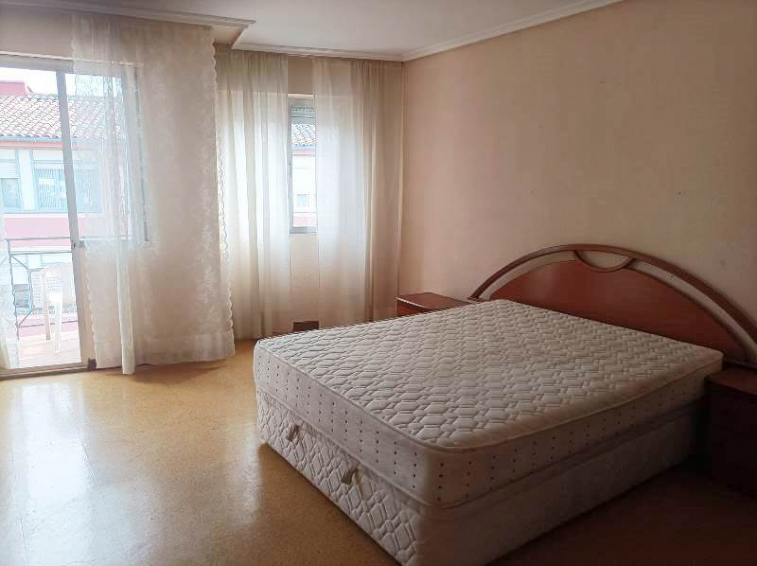 Pisos-Venta-Torrelavega-1443630-Foto-7