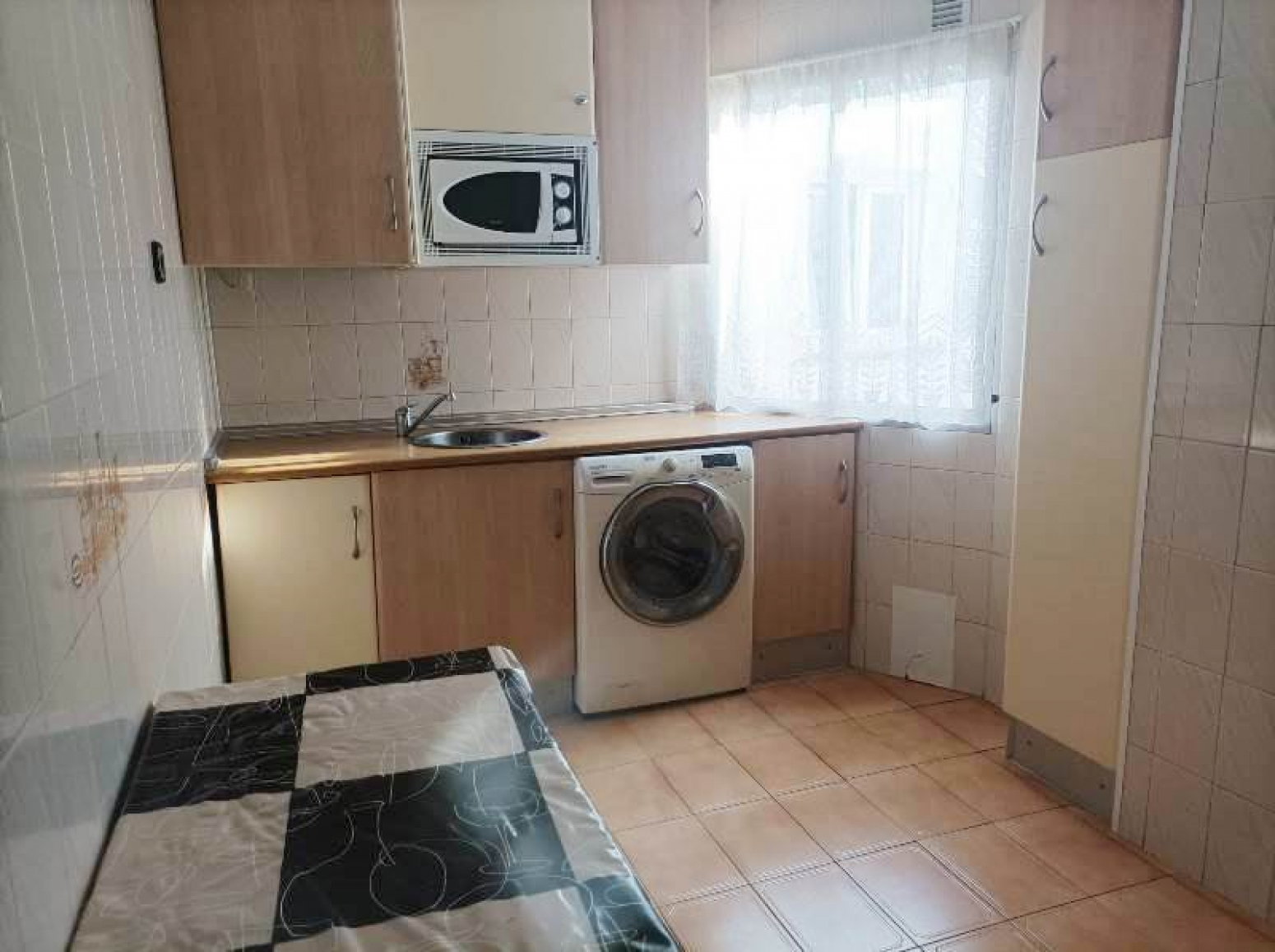 Pisos-Venta-Torrelavega-1443630-Foto-4