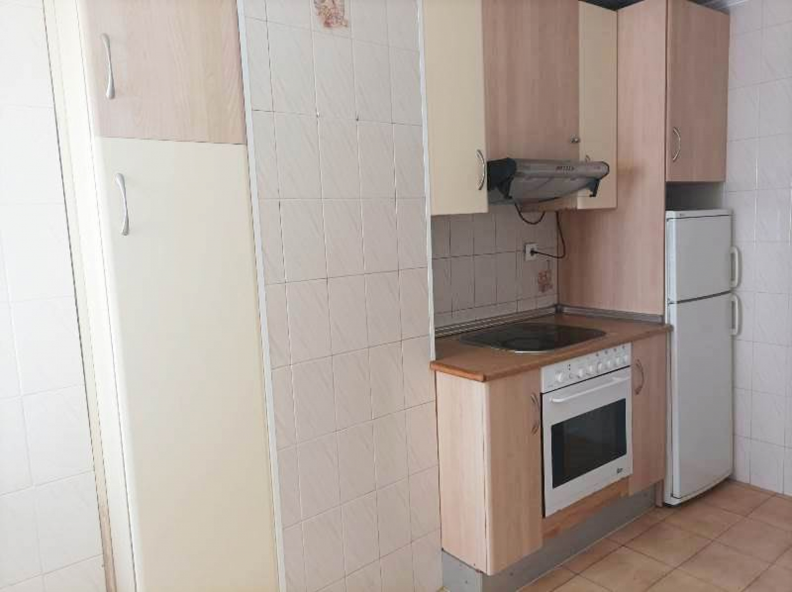 Pisos-Venta-Torrelavega-1443630-Foto-6