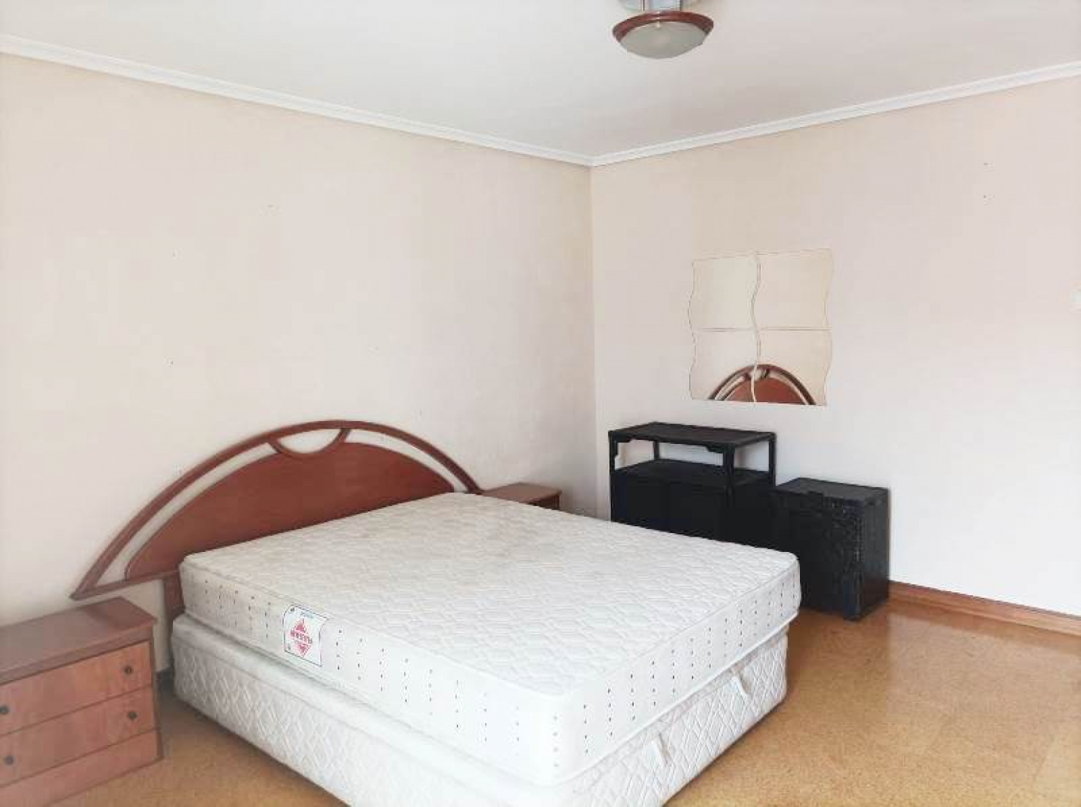 Pisos-Venta-Torrelavega-1443630-Foto-8