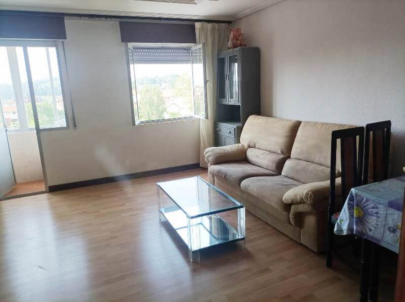 Pisos-Venta-Torrelavega-1443630-Foto-2